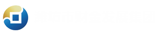 2025澳门六今晚结果