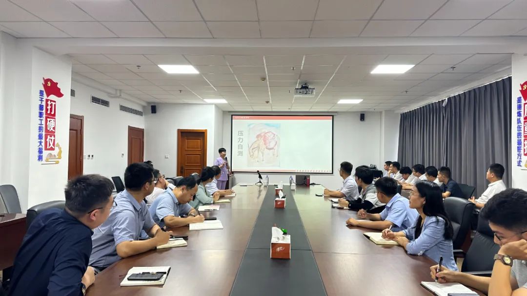 微信图片_20240902095152.jpg