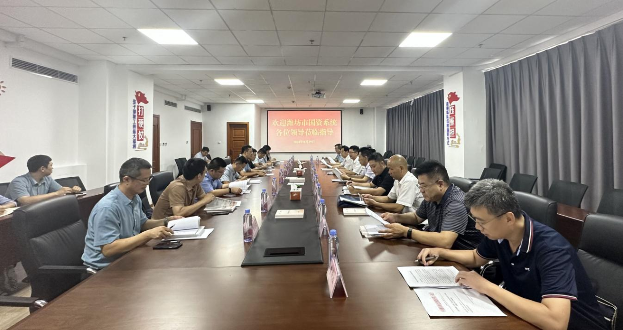 2025澳门六今晚结果