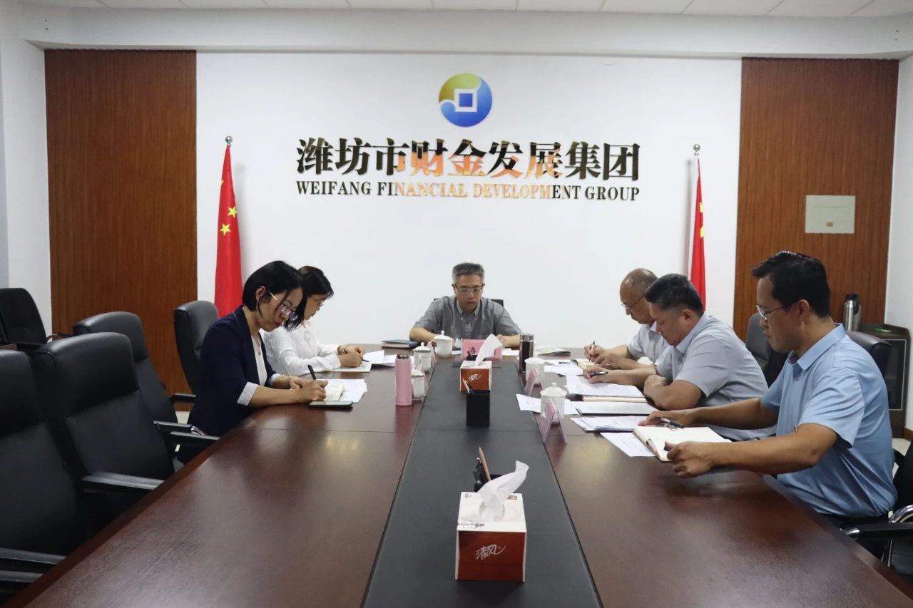 微信图片_20240926094615.jpg