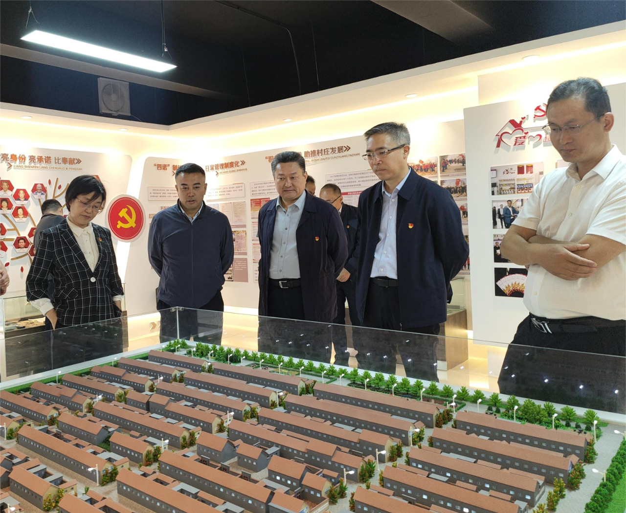 2025澳门六今晚结果 2025澳门六今晚结果