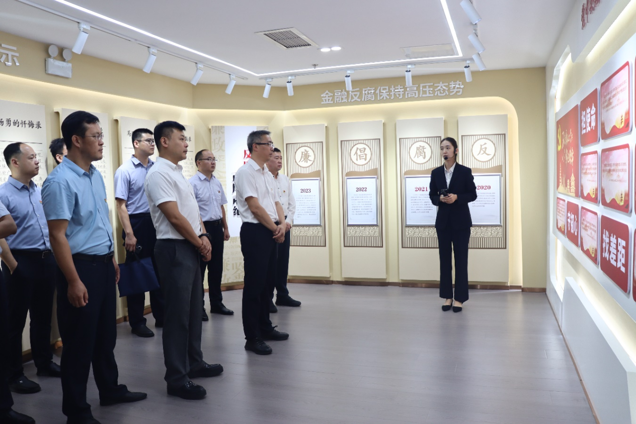 2025澳门六今晚结果 2025澳门六今晚结果