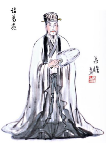 2025澳门六今晚结果