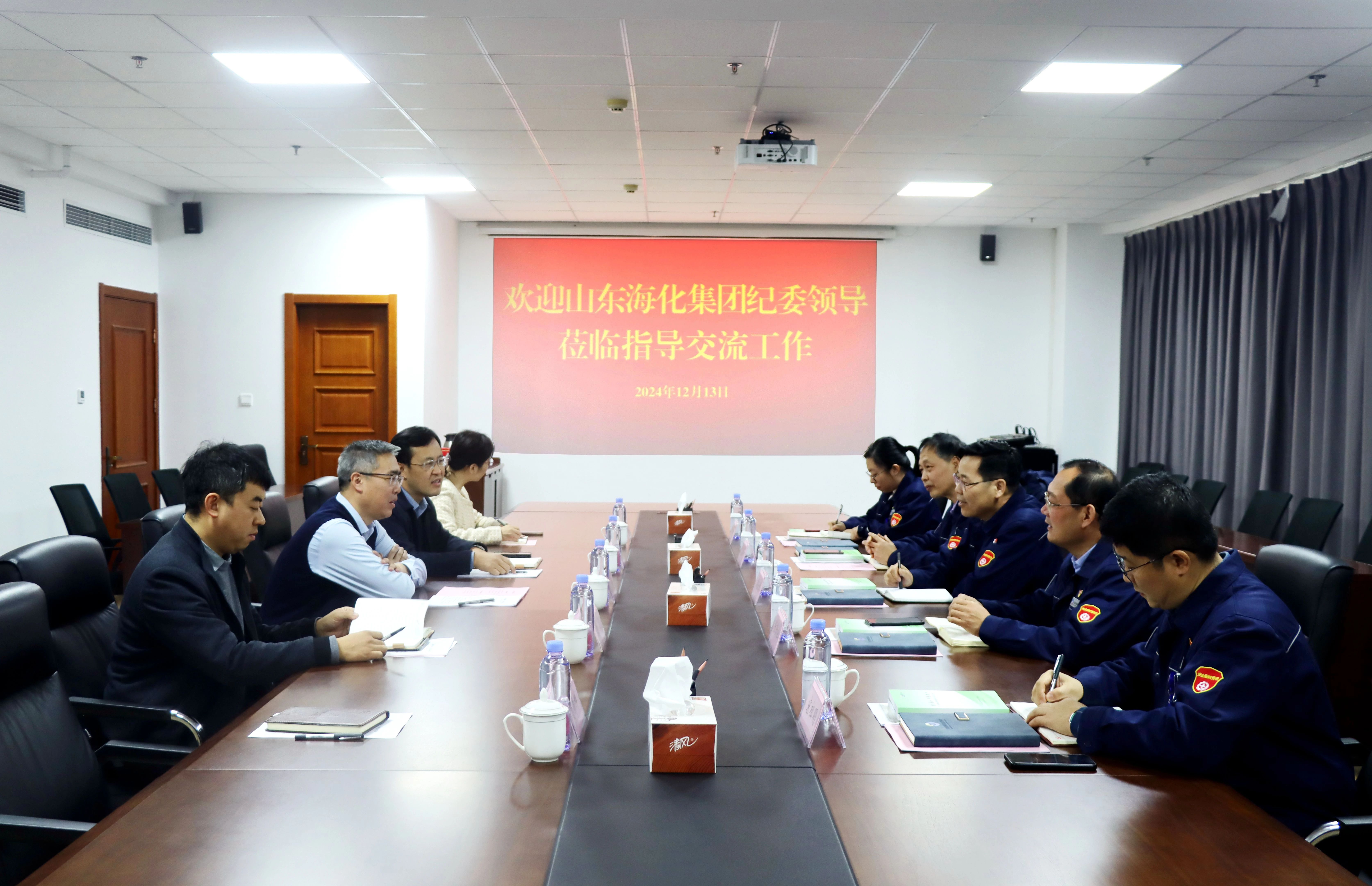 2025澳门六今晚结果 2025澳门六今晚结果