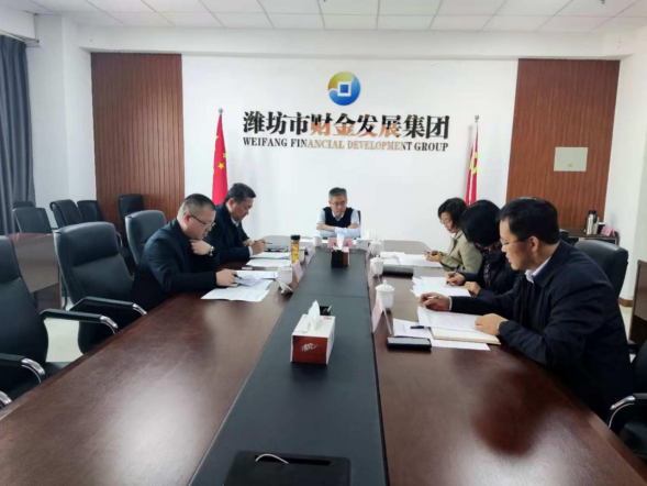 2025澳门六今晚结果