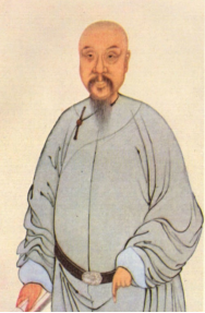 2025澳门六今晚结果