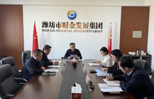 2025澳门六今晚结果