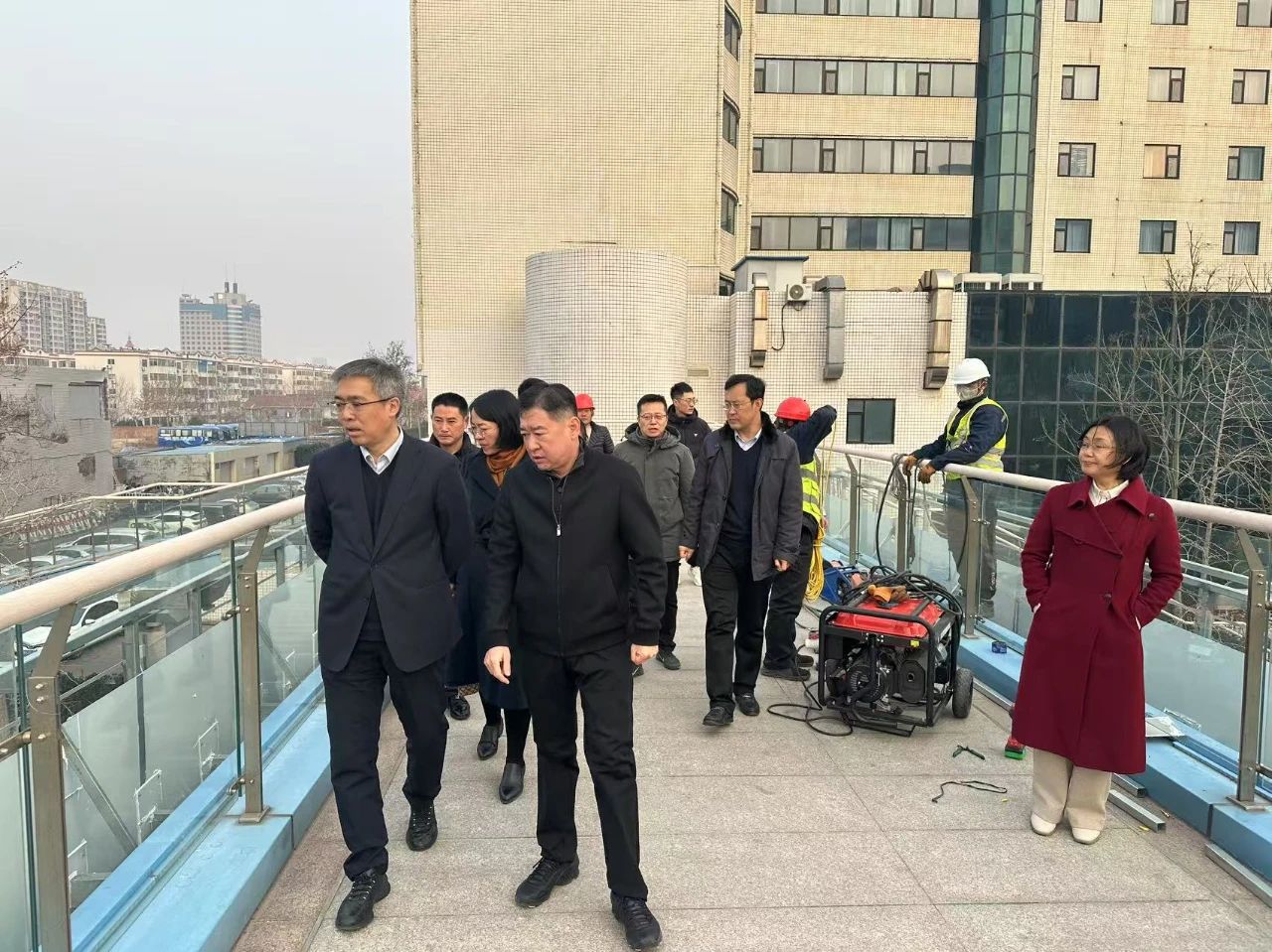 2025澳门六今晚结果 2025澳门六今晚结果