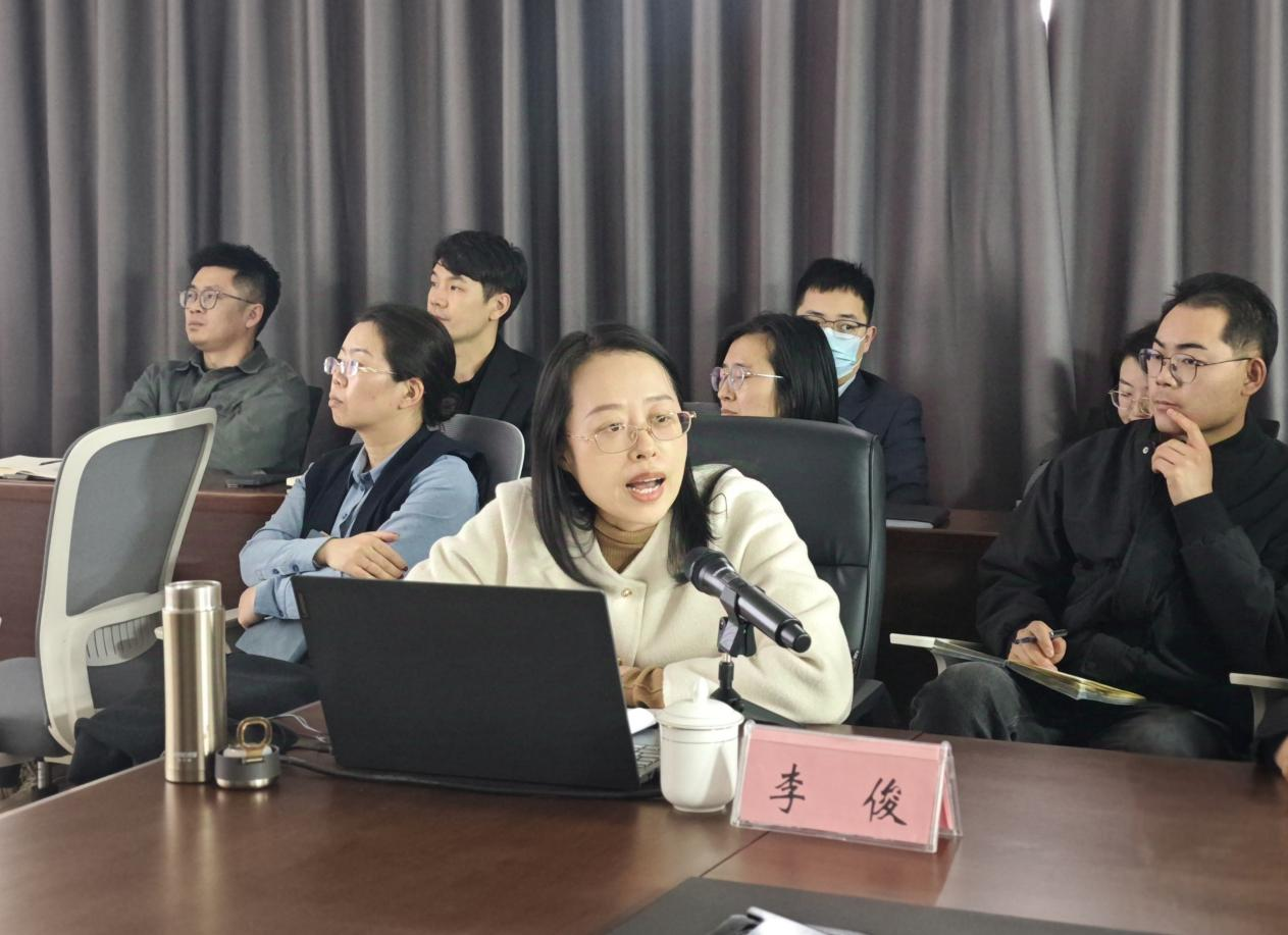 2025澳门六今晚结果