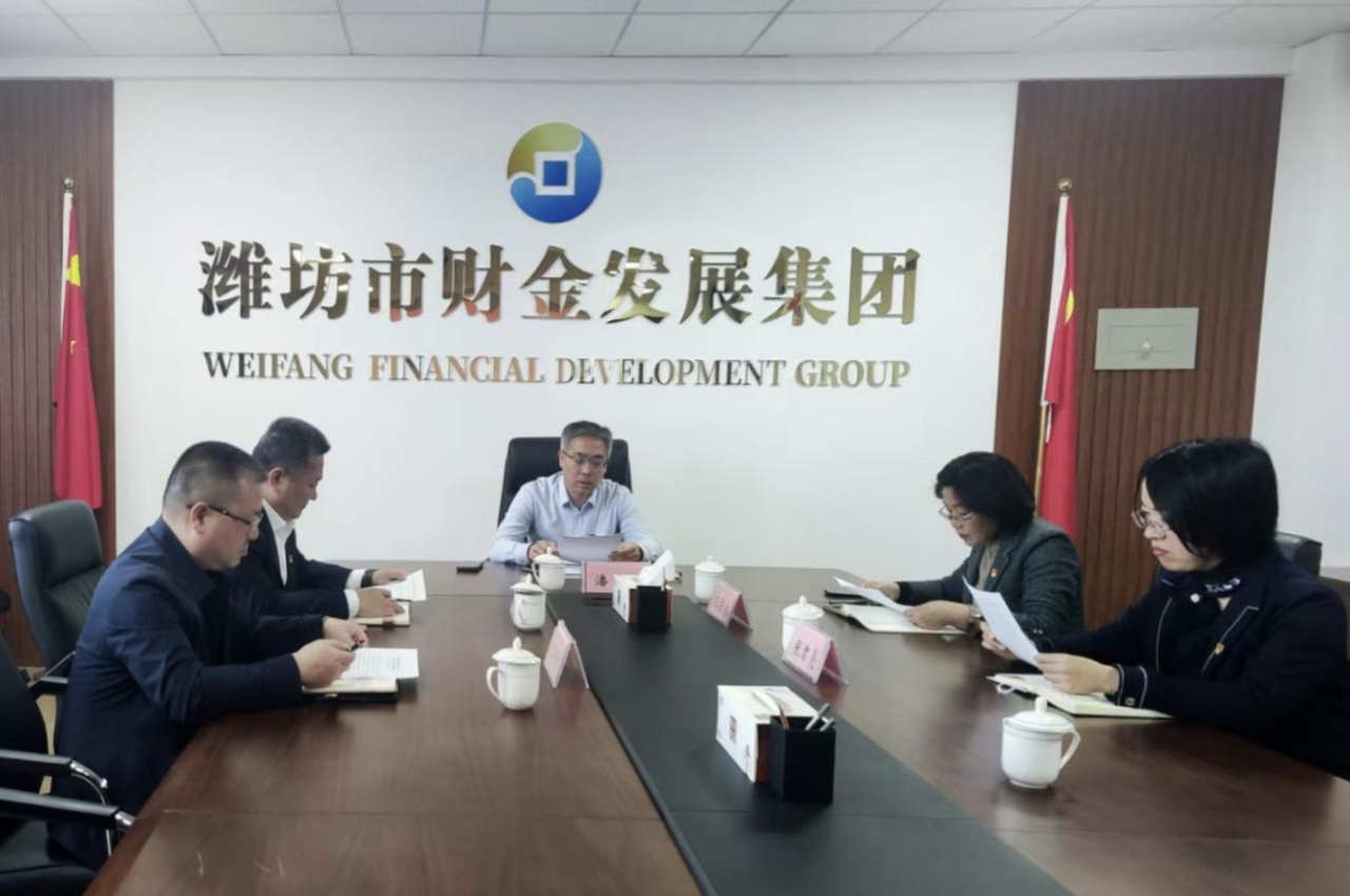 2025澳门六今晚结果