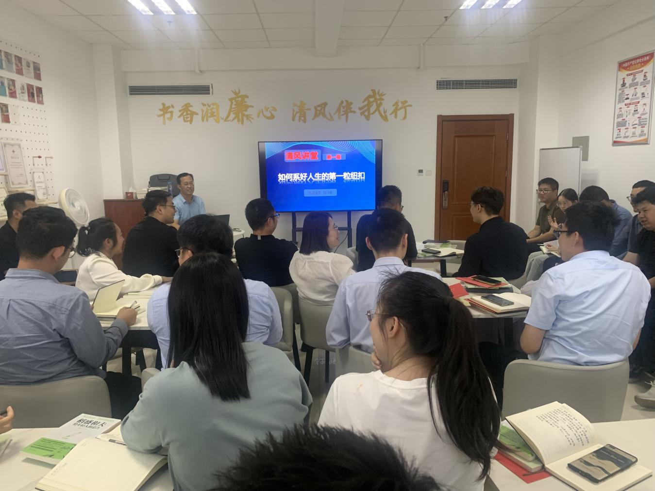 2025澳门六今晚结果