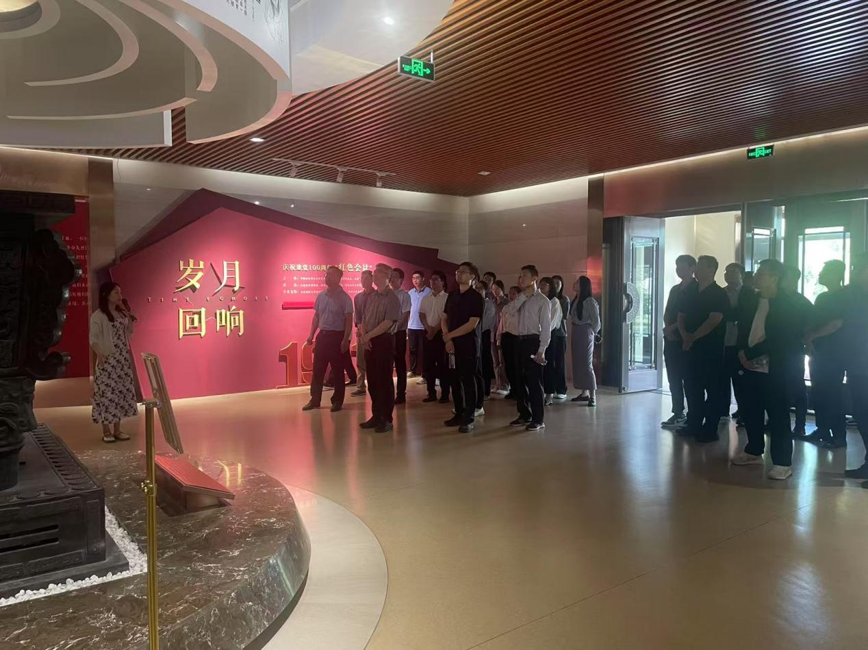 2025澳门六今晚结果