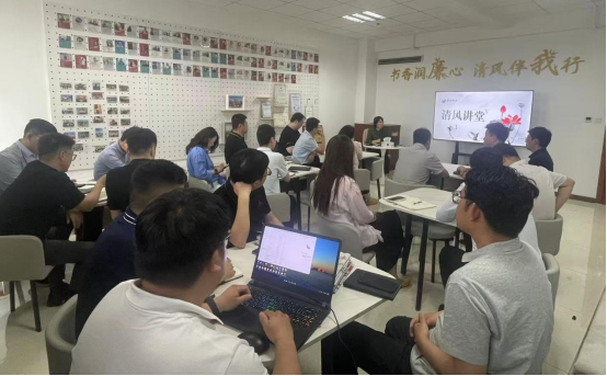 2025澳门六今晚结果