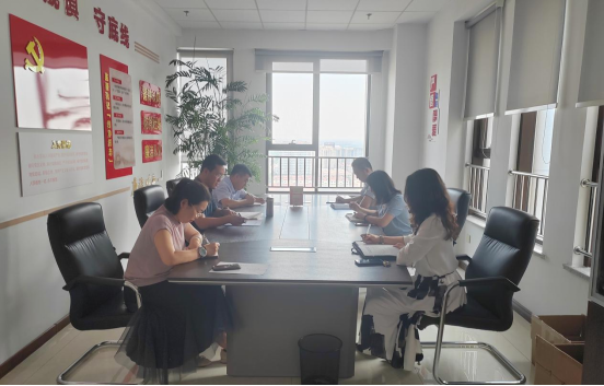 2025澳门六今晚结果