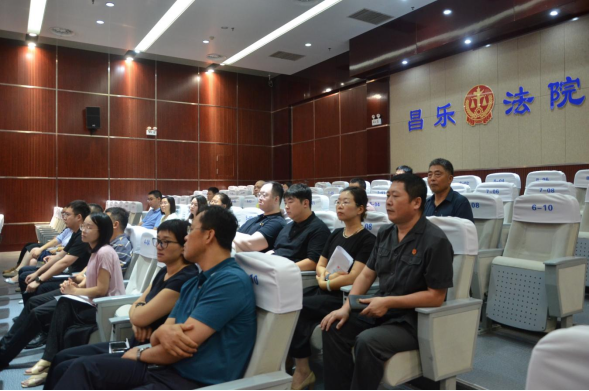 2025澳门六今晚结果